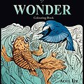 Cover Art for 9781543050059, Tales Of Wonder by Adel Yx Lee