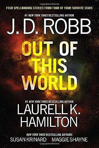 Out of This World
