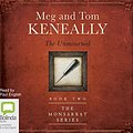 Cover Art for 9781489385796, The Unmourned (The Monsarrat Series (2)) by Meg Keneally, Tom Keneally