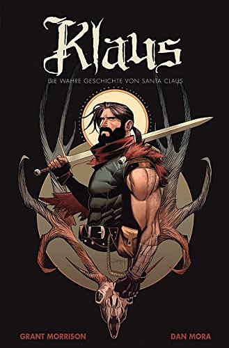 Cover Art