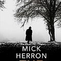 Cover Art for B07XYQT51Q, The Drop & The List (Slough House Novella) by Mick Herron