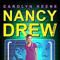 Cover Art for B00570B6W4, Identity Theft: Book Two in the Identity Mystery Trilogy (Nancy Drew (All New) Girl Detective 34) by Carolyn Keene