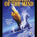 Cover Art for 9781574535525, Children of the Mind by Orson Scott Card