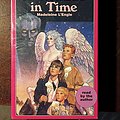 Cover Art for 9780807275870, A Wrinkle in Time by L'Engle, Madeleine