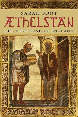 Athelstan