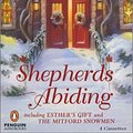 Cover Art for 9780142800195, Shepherds Abiding by Jan Karon