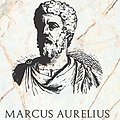 Cover Art for 9781989201473, Meditations by Marcus Aurelius