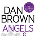 Cover Art for 9780552173469, Angels And Demons: (Robert Langdon Book 1) by Dan Brown