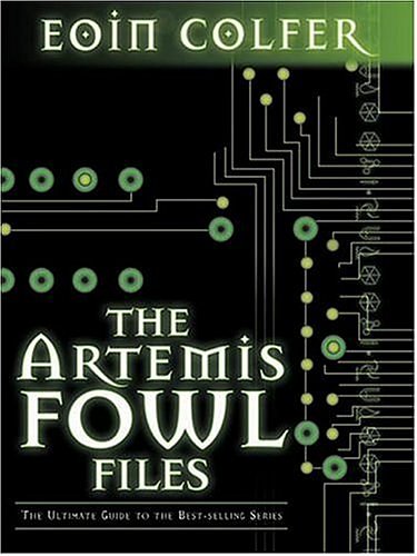 Cover Art