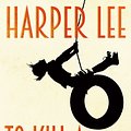 Cover Art for 9781784752637, To Kill A Mockingbird by Harper Lee