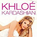 Cover Art for 9781471156465, Strong Looks Better Naked by Khloe Kardashian