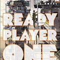 Cover Art for 9781627655408, Ready Player One by Ernest Cline