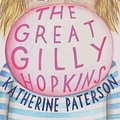 Cover Art for 9780062386175, The Great Gilly Hopkins by Katherine Paterson