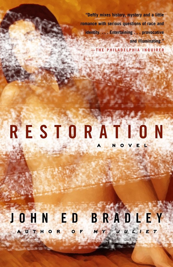 Cover Art