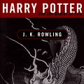 Cover Art for 9780747550792, Harry Potter and the Goblet of Fire Adult jacket edition by J. K. Rowling