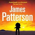 Cover Art for 9780099538936, Cross Country by James Patterson