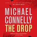 Cover Art for 9781611139198, The Drop by Michael Connelly