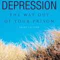 Cover Art for 9780415144827, Depression by Dorothy Rowe