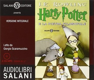 Cover Art