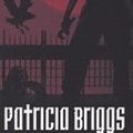 Cover Art for 9781841496849, Blood Bound by Patricia Briggs