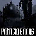 Cover Art for 9781841496863, Bone Crossed (Mercy Thompson 4) by Patricia Briggs