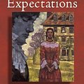 Cover Art for 9780439291286, Great Expectations by Charles Dickens