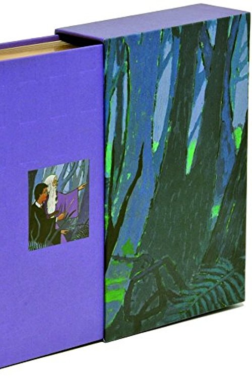 Cover Art for 9780320081576, Harry Potter et le Prince de Sang-Mele (French edition of Harry Potter and the Half-Blood Prince (Deluxe hardbound edition in a slipcase) by J. K. Rowling