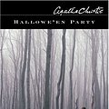 Cover Art for 9780785748724, Hallowe'en Party by Agatha Christie