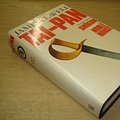 Cover Art for 9780340282588, Tai Pan by James Clavell