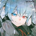 Cover Art for 9781974700370, Tokyo Ghoul: Re, Vol. 12 by Sui Ishida