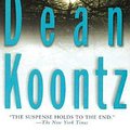 Cover Art for 9781978637146, Watchers by Dean Koontz