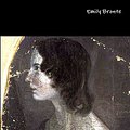 Cover Art for 9781329686205, Wuthering Heights by Emily Bronte