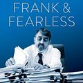 Cover Art for 9781742236377, Frank & Fearless by Nicholas Cowdery