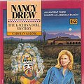 Cover Art for 9780671672201, The Kachina Doll Mystery by Carolyn Keene