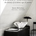 Cover Art for 9781952533587, Perfect Imperfect: The beauty of accident, age & patina by Karen McCartney, Sharyn Cairns, Glen Proebstel