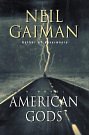 Cover Art for 9780060093648, American Gods by Neil Gaiman