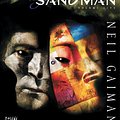 Cover Art for 9781401232023, Absolute Sandman Vol. 5 by Neil Gaiman