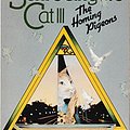 Cover Art for 9780722192283, Schrodinger's Cat: The Homing Pigeons Bk. 3 by Robert Anton Wilson