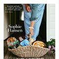 Cover Art for 9781760870898, A Basket by the Door by Sophie Hansen