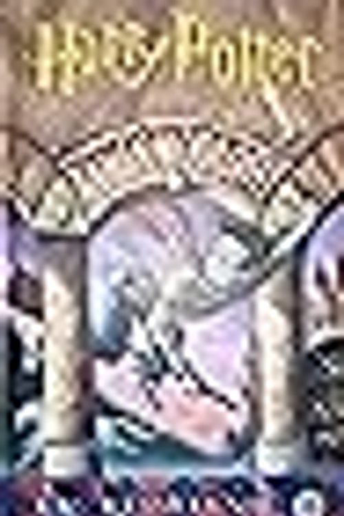 Cover Art for 9789610105435, Harry Potter by J. K. Rowling