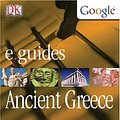 Cover Art for 9780756619565, Ancient Greece by Peter Chrisp