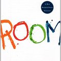 Cover Art for 9780316183871, Room by Emma Donoghue