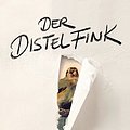 Cover Art for 9783442473601, Der Distelfink: Roman by Donna Tartt