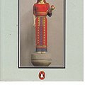 Cover Art for 9780140146783, Greek Art: Its Development, Character, and Influence (Penguin Art and Architecture) by R. Cook