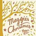 Cover Art for 9781921384400, Maggie's Christmas by Maggie Beer