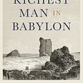 Cover Art for 9781942121282, The Richest Man in Babylon by George S. Clason