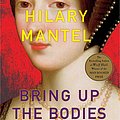 Cover Art for B0081CDV32, Bring Up the Bodies by Hilary Mantel