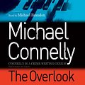 Cover Art for B00NP6NUOO, The Overlook: Harry Bosch, Book 13 by Michael Connelly