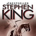 Cover Art for 9780881037227, The Stand by Stephen King