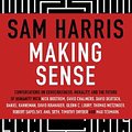 Cover Art for 9781787633797, Making Sense by Sam Harris